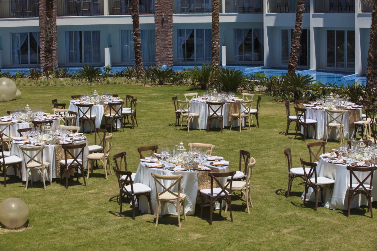 KRYSTALGRANDLOSCABOS_WEDDING_DECORATION (2)